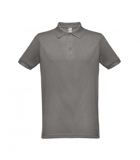 THC BERLIN Polo de hombre