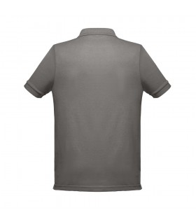 THC BERLIN Polo de hombre