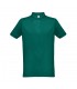 THC BERLIN Polo de hombre
