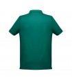 THC BERLIN Polo de hombre