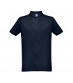 THC BERLIN Polo de hombre