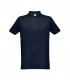 THC BERLIN Polo de hombre