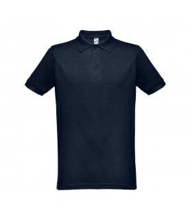 THC BERLIN Polo de hombre