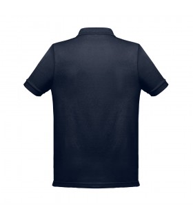 THC BERLIN Polo de hombre