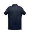 THC BERLIN Polo de hombre