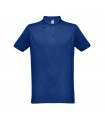THC BERLIN Polo de hombre