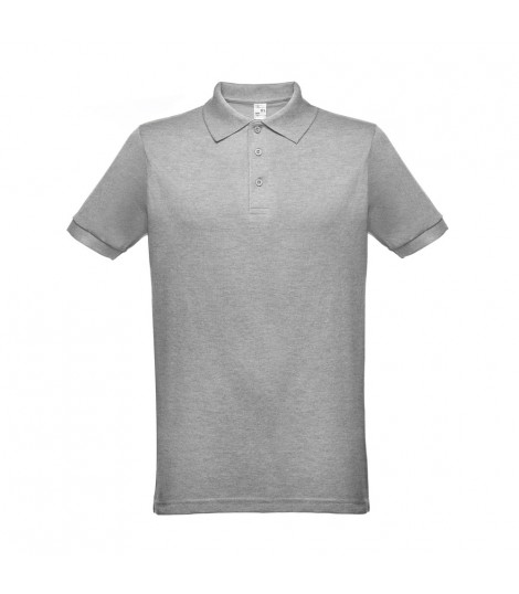THC BERLIN Polo de hombre