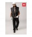 THC WARSAW Pantalones de trabajo para hombre