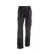 THC WARSAW Pantalones de trabajo para hombre