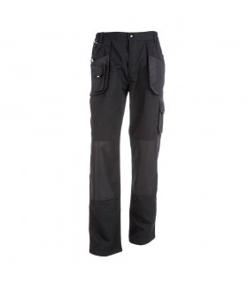 THC WARSAW Pantalones de trabajo para hombre