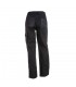 THC WARSAW Pantalones de trabajo para hombre