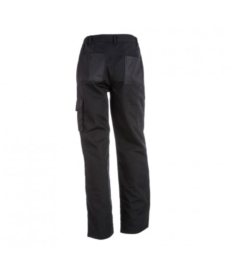 THC WARSAW Pantalones de trabajo para hombre