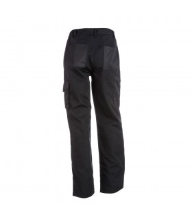 THC WARSAW Pantalones de trabajo para hombre