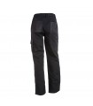 THC WARSAW Pantalones de trabajo para hombre