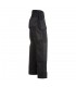 THC WARSAW Pantalones de trabajo para hombre