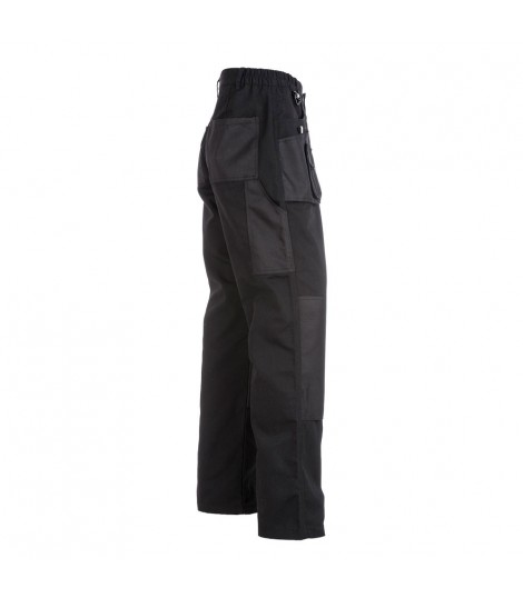 THC WARSAW Pantalones de trabajo para hombre