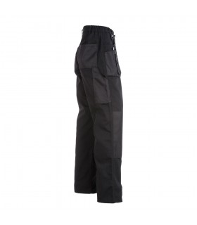 THC WARSAW Pantalones de trabajo para hombre