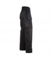 THC WARSAW Pantalones de trabajo para hombre