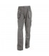 THC WARSAW Pantalones de trabajo para hombre