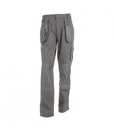 THC WARSAW Pantalones de trabajo para hombre