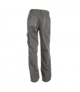 THC WARSAW Pantalones de trabajo para hombre