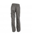 THC WARSAW Pantalones de trabajo para hombre