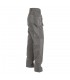 THC WARSAW Pantalones de trabajo para hombre