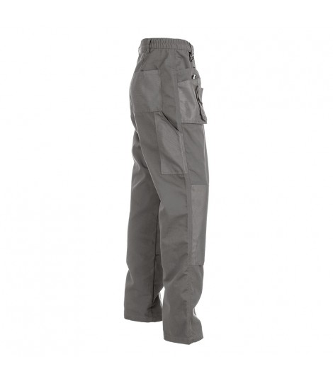 THC WARSAW Pantalones de trabajo para hombre