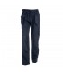 THC WARSAW Pantalones de trabajo para hombre