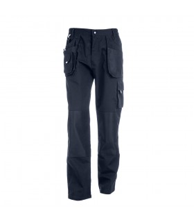 THC WARSAW Pantalones de trabajo para hombre