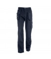 THC WARSAW Pantalones de trabajo para hombre