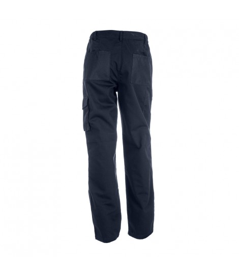 THC WARSAW Pantalones de trabajo para hombre