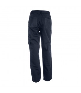 THC WARSAW Pantalones de trabajo para hombre