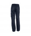 THC WARSAW Pantalones de trabajo para hombre