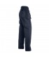 THC WARSAW Pantalones de trabajo para hombre