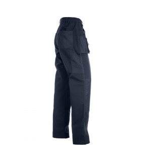 THC WARSAW Pantalones de trabajo para hombre