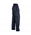 THC WARSAW Pantalones de trabajo para hombre