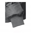 THC LIUBLIANA Parka unisex acolchada