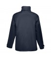 THC LIUBLIANA Parka unisex acolchada