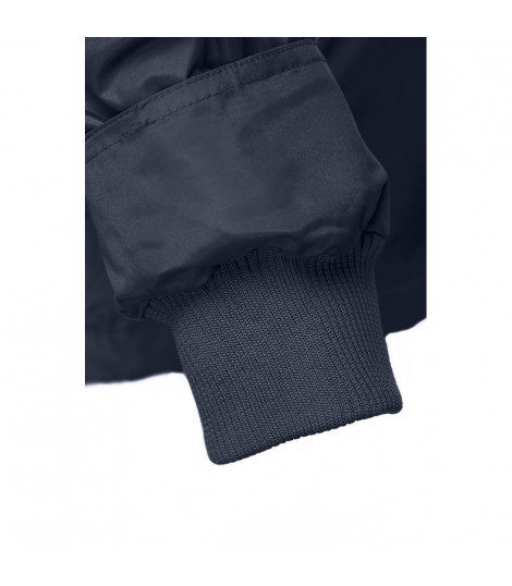 THC LIUBLIANA Parka unisex acolchada