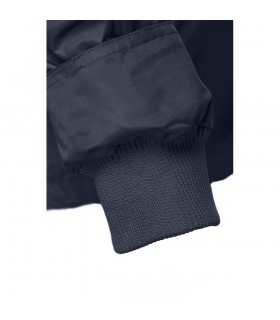 THC LIUBLIANA Parka unisex acolchada