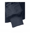 THC LIUBLIANA Parka unisex acolchada