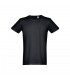 THC SAN MARINO Camiseta de hombre