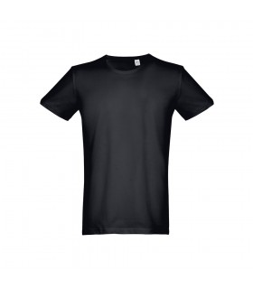 THC SAN MARINO Camiseta de hombre