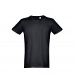THC SAN MARINO. Camiseta de hombre