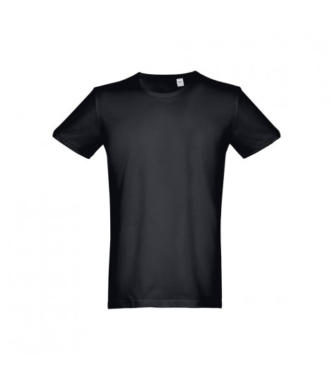 THC SAN MARINO Camiseta de hombre