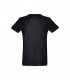 THC SAN MARINO Camiseta de hombre
