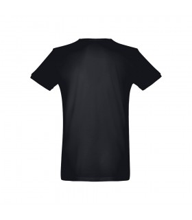 THC SAN MARINO Camiseta de hombre
