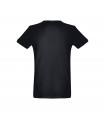 THC SAN MARINO Camiseta de hombre