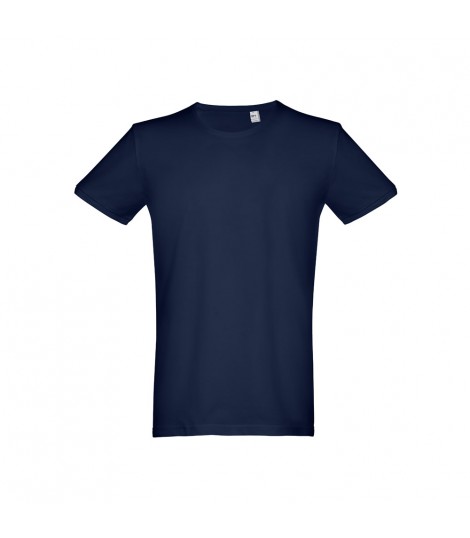 THC SAN MARINO Camiseta de hombre